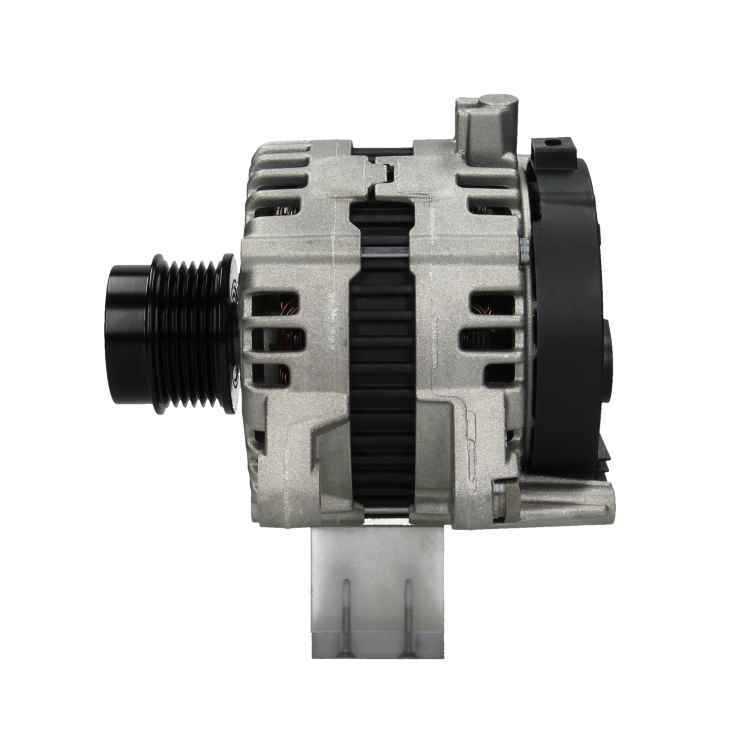 Bosch New *Alternator Citroën/Peugeot 180A 0121715001
