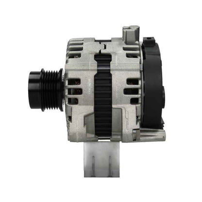 Bosch New *Alternator Citroën/Peugeot 180A 0121715001