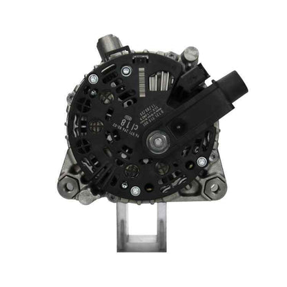Bosch New *Alternator Citroën/Peugeot 180A 0121715001