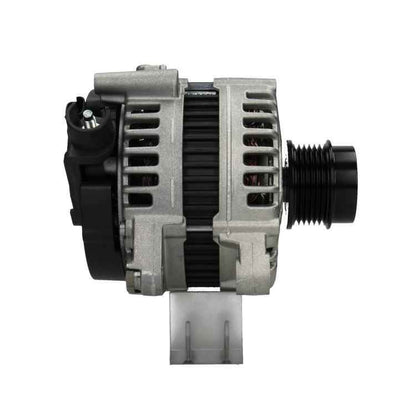 Bosch New *Alternator Citroën/Peugeot 180A 0121715001