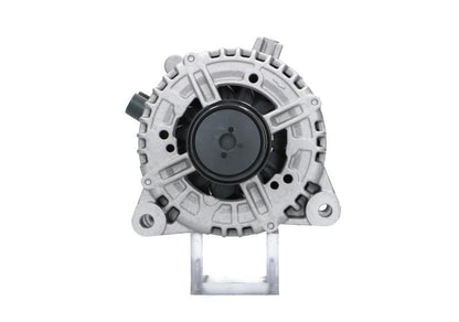 PlusLine Selected Reman Alternator for Citroën/Peugeot 180A 0121715001R+SEL