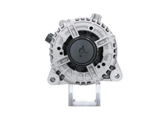 PlusLine Selected Reman Alternator for Citroën/Peugeot 180A 0121715001R+SEL
