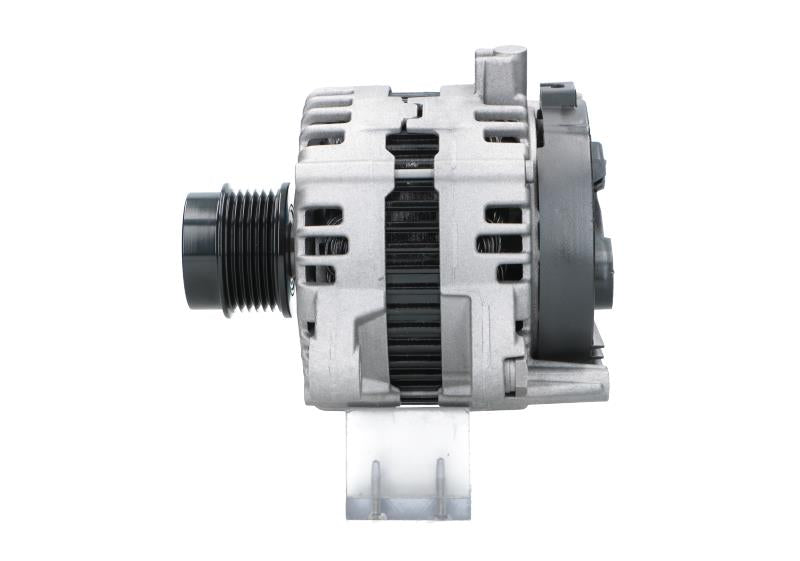 PlusLine Selected Reman Alternator for Citroën/Peugeot 180A 0121715001R+SEL