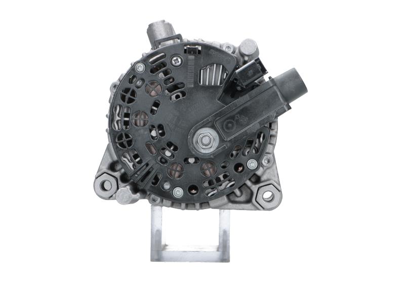 PlusLine Selected Reman Alternator for Citroën/Peugeot 180A 0121715001R+SEL