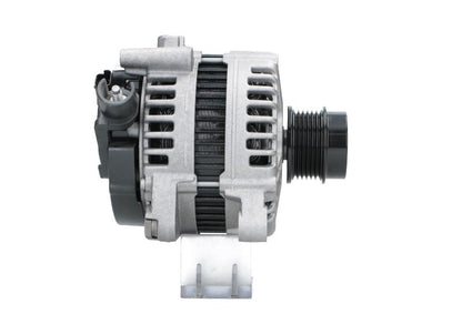 PlusLine Selected Reman Alternator for Citroën/Peugeot 180A 0121715001R+SEL