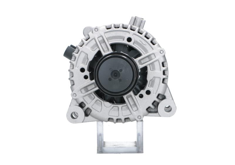 PlusLine Pro Reman Alternator for Citroën/Peugeot 180A 0121715001R+PRO