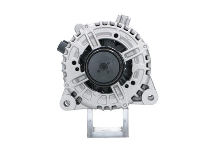 PlusLine Pro Reman Alternator for Citroën/Peugeot 180A 0121715001R+PRO