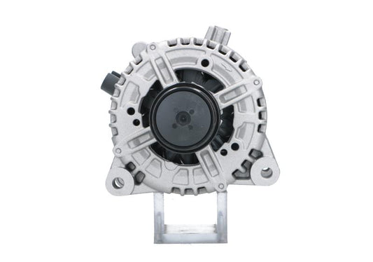 PlusLine Pro Reman Alternator for Citroën/Peugeot 180A 0121715001R+PRO