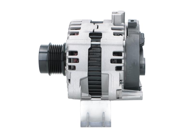 PlusLine Pro Reman Alternator for Citroën/Peugeot 180A 0121715001R+PRO