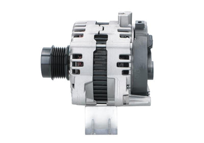 PlusLine Pro Reman Alternator for Citroën/Peugeot 180A 0121715001R+PRO