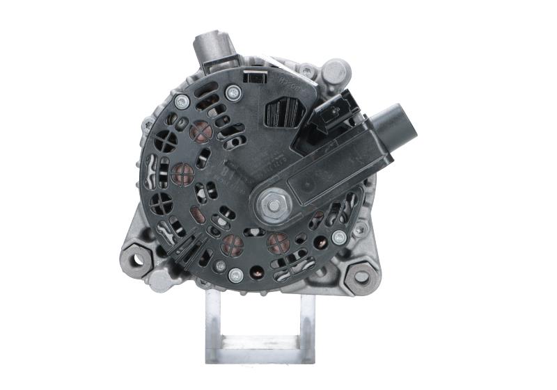 PlusLine Pro Reman Alternator for Citroën/Peugeot 180A 0121715001R+PRO