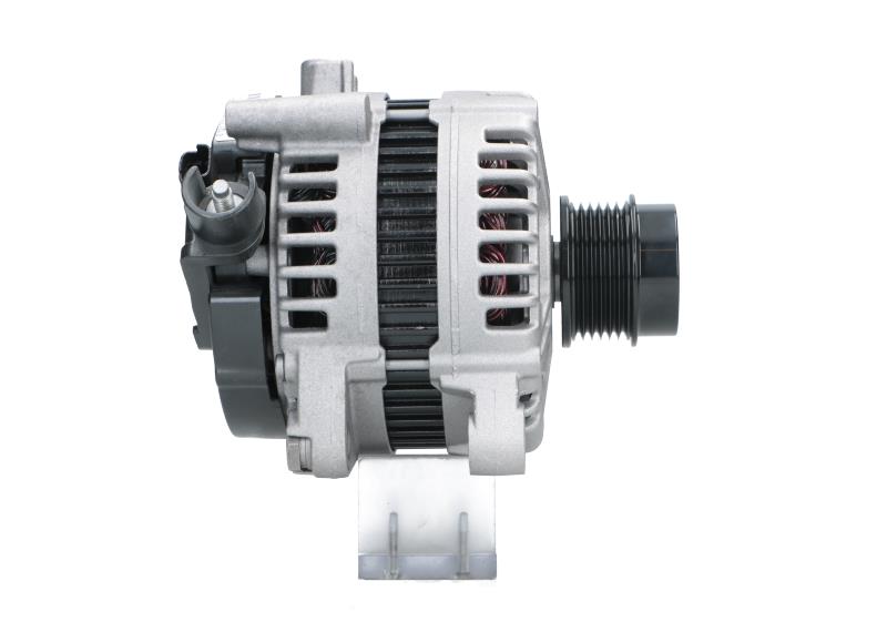 PlusLine Pro Reman Alternator for Citroën/Peugeot 180A 0121715001R+PRO