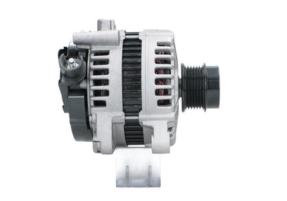 PlusLine Pro Reman Alternator for Citroën/Peugeot 180A 0121715001R+PRO