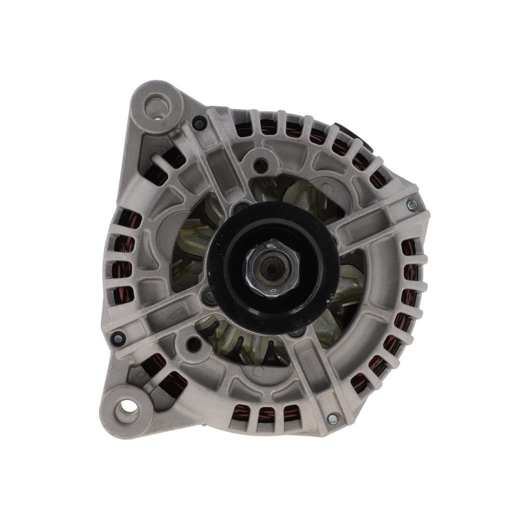 RNL-Standard Alternator Citroën/Peugeot 150A RNL525063OER