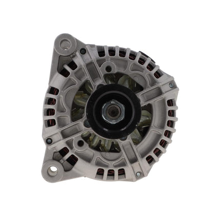RNL-Standard Alternator Citroën/Peugeot 150A RNL525063OER