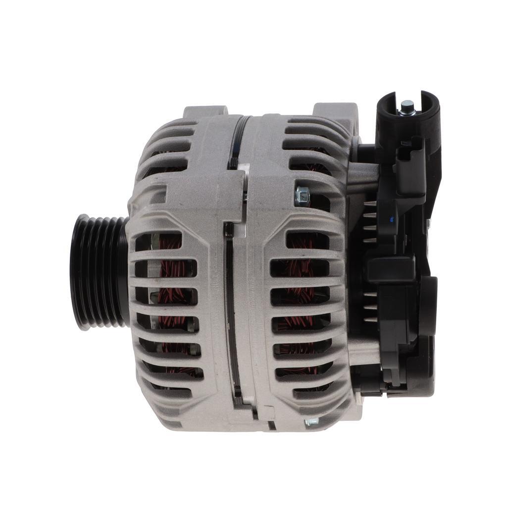 RNL-Standard Alternator Citroën/Peugeot 150A RNL525063OER