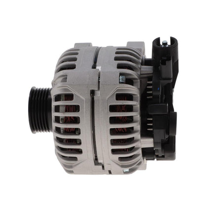 RNL-Standard Alternator Citroën/Peugeot 150A RNL525063OER