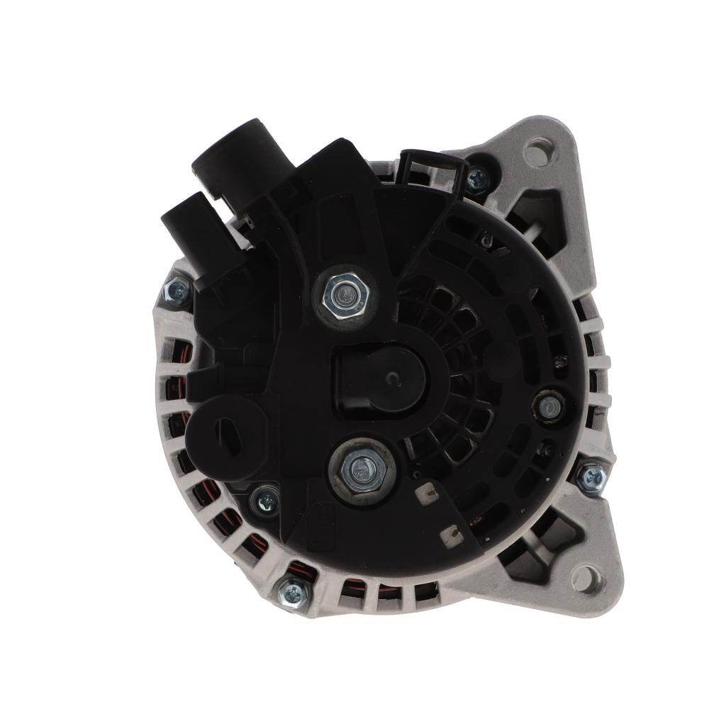RNL-Standard Alternator Citroën/Peugeot 150A RNL525063OER