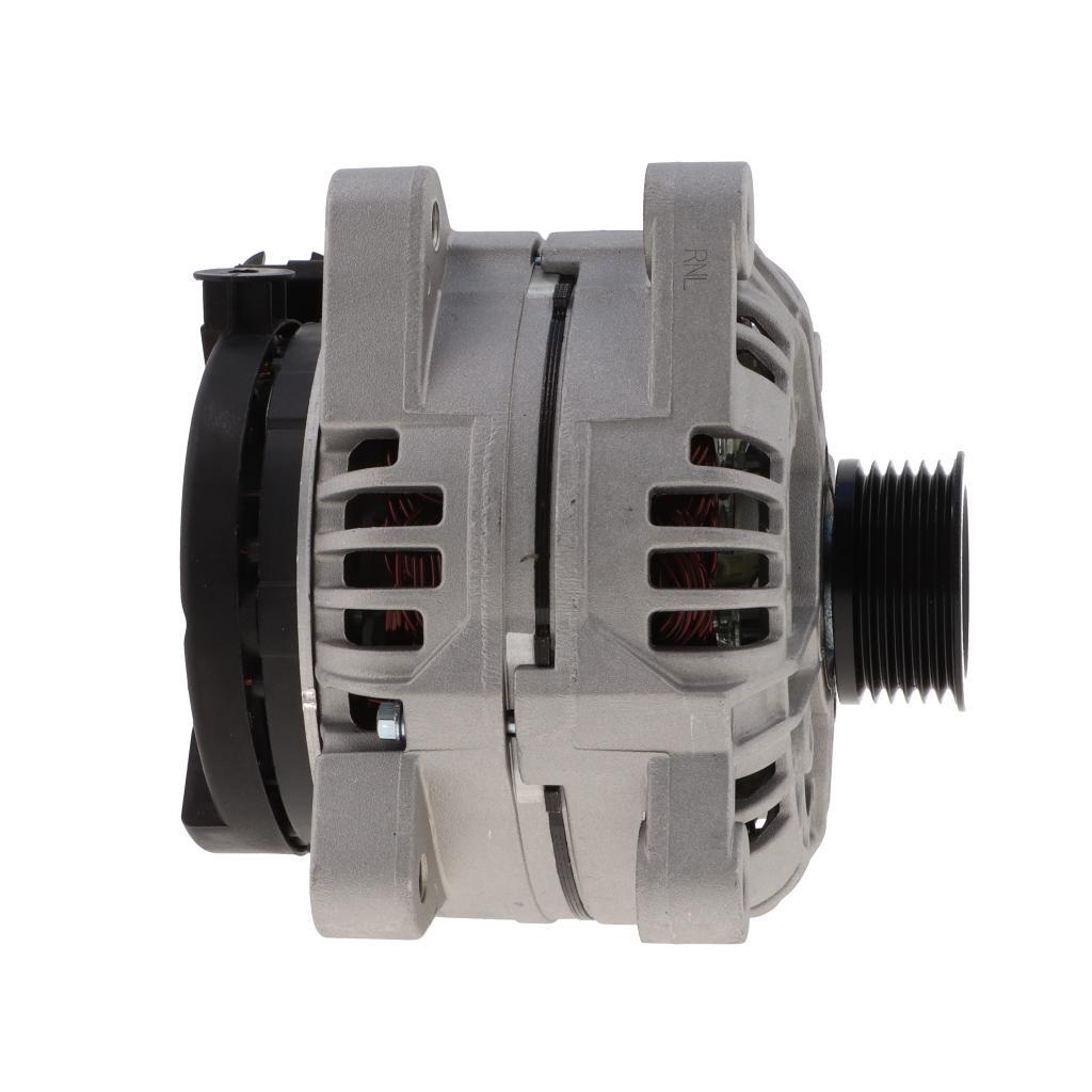 RNL-Standard Alternator Citroën/Peugeot 150A RNL525063OER