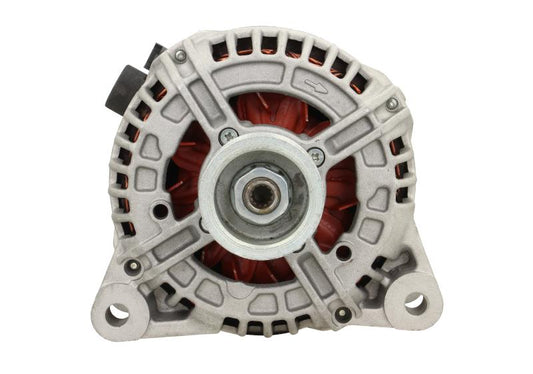 PlusLine Selected Reman Alternator for Citroen/Peugeot 150A 0124525063R+SEL