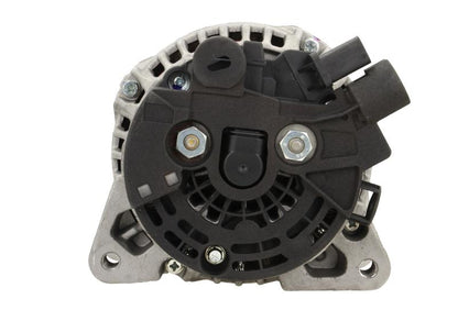 PlusLine Selected Reman Alternator for Citroen/Peugeot 150A 0124525063R+SEL
