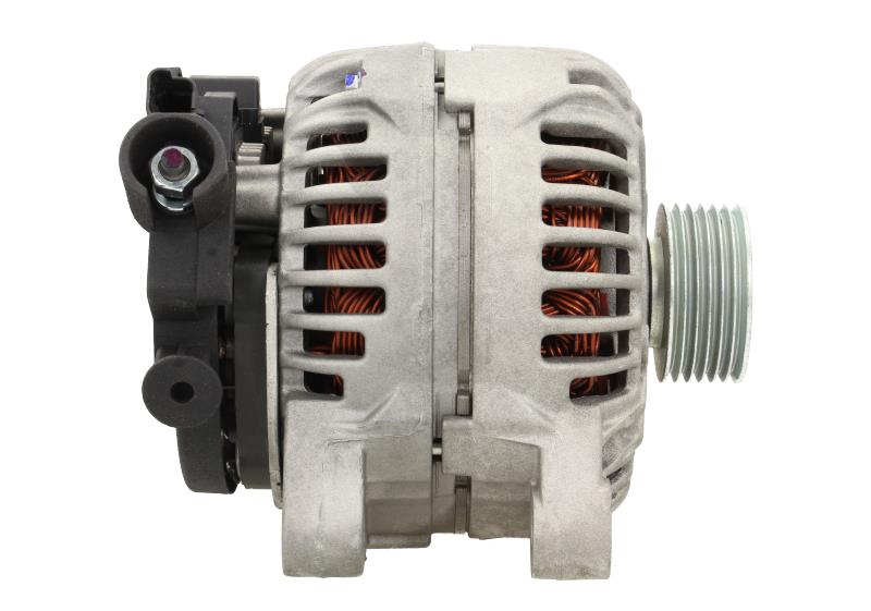 PlusLine Selected Reman Alternator for Citroen/Peugeot 150A 0124525063R+SEL