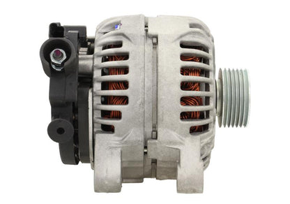 PlusLine Selected Reman Alternator for Citroen/Peugeot 150A 0124525063R+SEL