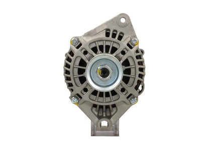Japan Reman Alternator for Citroen / Peugeot 90A A3TA0592R