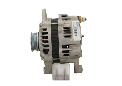 Japan Reman Alternator for Citroen / Peugeot 90A A3TA0592R