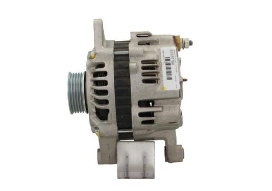 Japan Reman Alternator for Citroen / Peugeot 90A A3TA0592R