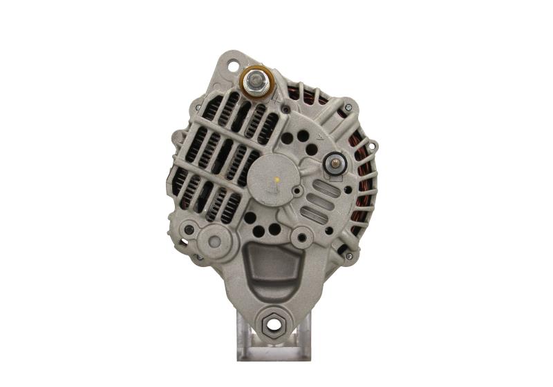 Japan Reman Alternator for Citroen / Peugeot 90A A3TA0592R