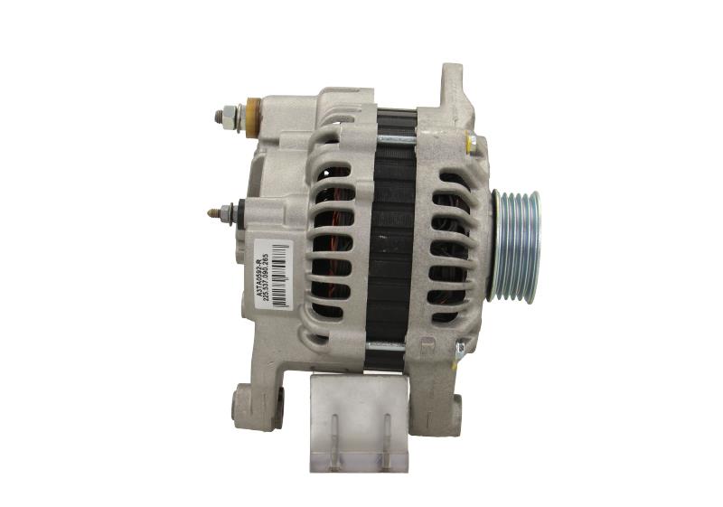 Japan Reman Alternator for Citroen / Peugeot 90A A3TA0592R