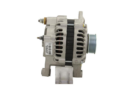 Japan Reman Alternator for Citroen / Peugeot 90A A3TA0592R