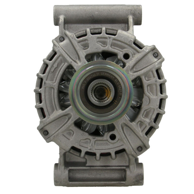 SEG New Alternator for Citroën/Peugeot 150A 125711059
