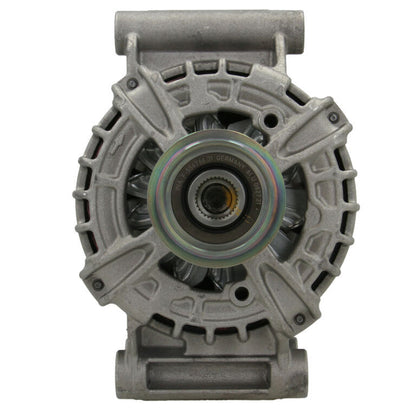 SEG New Alternator for Citroën/Peugeot 150A 125711059