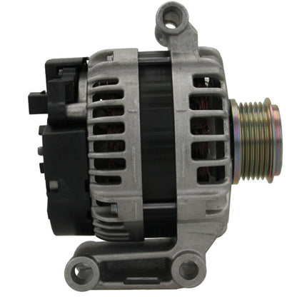 SEG New Alternator for Citroën/Peugeot 150A 125711059
