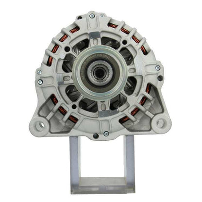 PlusLine Original Alternator for Citroën / Peugeot 90A TG9B049+