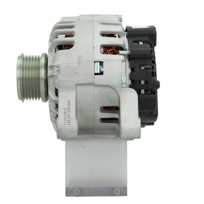 PlusLine Original Alternator for Citroën / Peugeot 90A TG9B049+