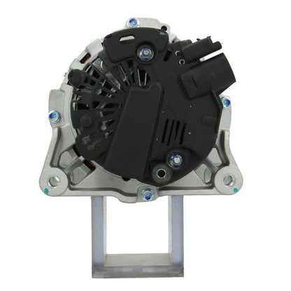 PlusLine Original Alternator for Citroën / Peugeot 90A TG9B049+