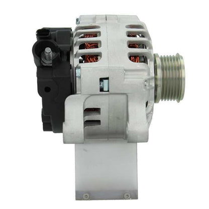 PlusLine Original Alternator for Citroën / Peugeot 90A TG9B049+