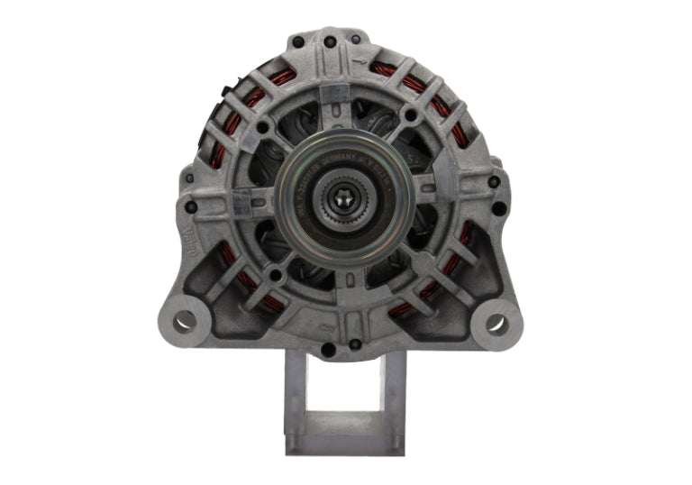 Valeo New Alternator for Peugeot 90A TG9B068