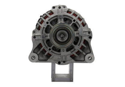 Valeo New Alternator for Peugeot 90A TG9B068