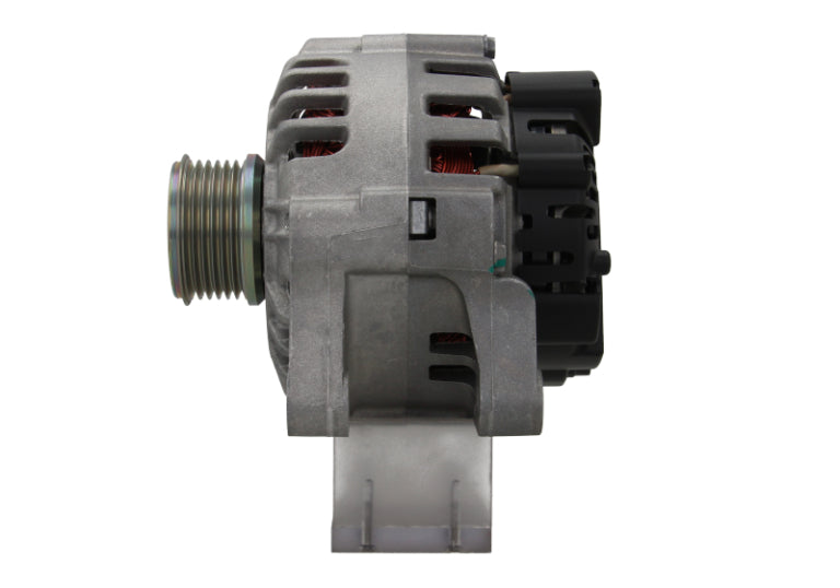 Valeo New Alternator for Peugeot 90A TG9B068