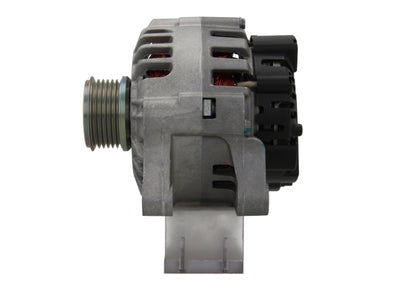 Valeo New Alternator for Peugeot 90A TG9B068