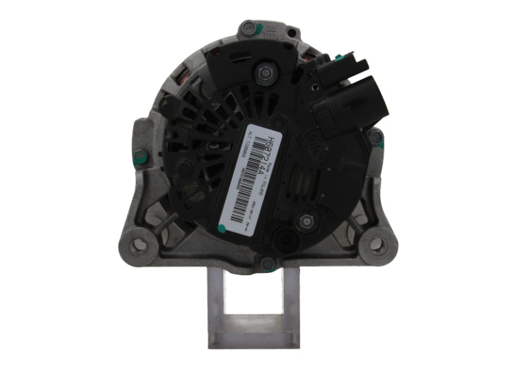 Valeo New Alternator for Peugeot 90A TG9B068
