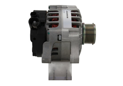 Valeo New Alternator for Peugeot 90A TG9B068