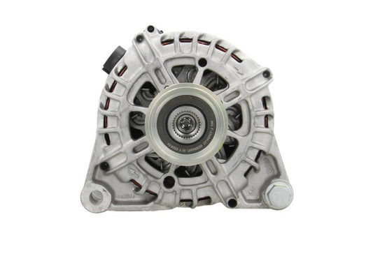 Valeo New Alternator for Citroën/Peugeot 170A FG17T021