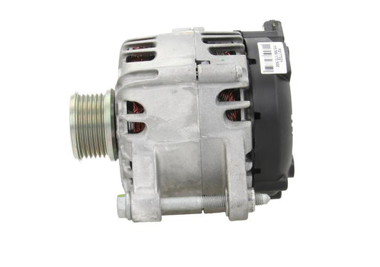 Valeo New Alternator for Citroën/Peugeot 170A FG17T021