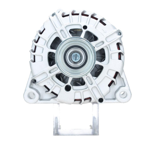 PlusLine Selected Reman Alternator for Peugeot 180A FG18T106R+SEL