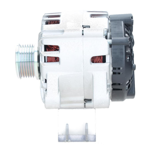 PlusLine Selected Reman Alternator for Peugeot 180A FG18T106R+SEL